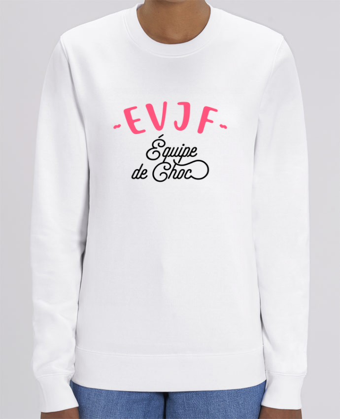 Sweat evjf hot sale