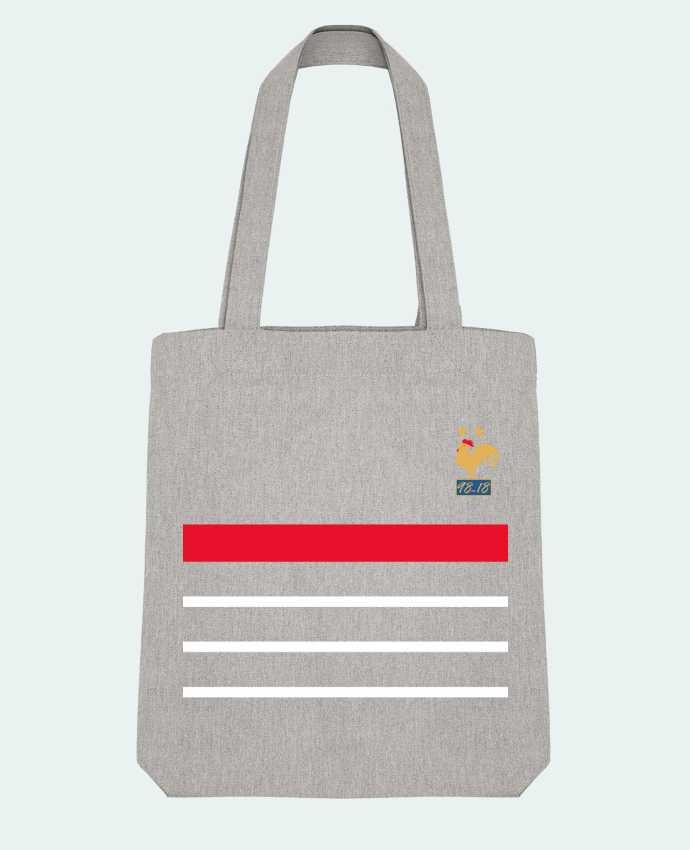 champion tote bag 2018